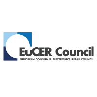 EuCER Council